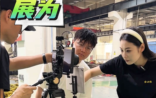 太仆寺GEO优化公司