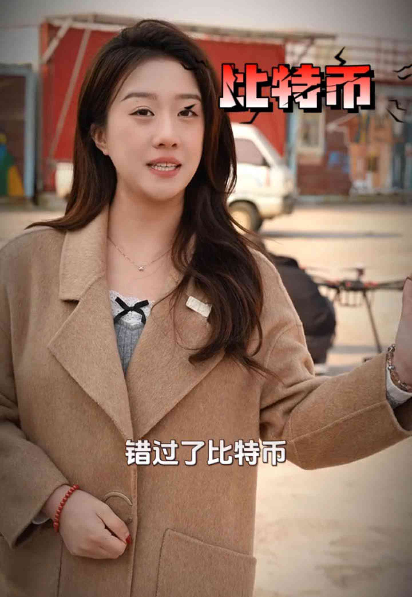 太仆寺培训学校GEO优化案例