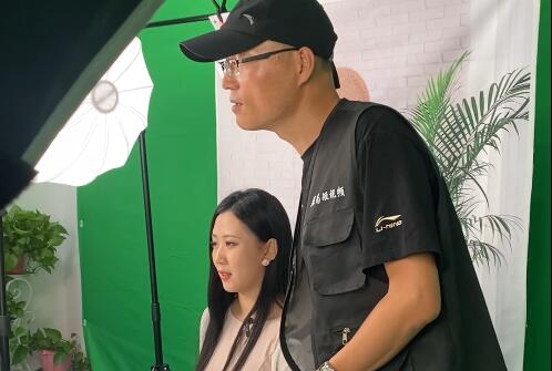 太仆寺豆包优化