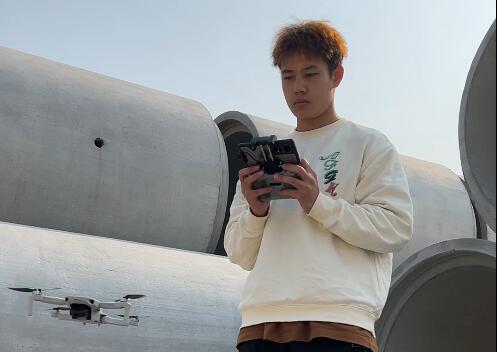 太仆寺豆包AI推广